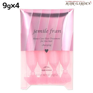 y11/25|Cg3{ȏz~{ WF~[t Tg[gg n[g`[WO 9g×4 / e Tꔄi ~{ eꔄi milbon wAPA  e@ T