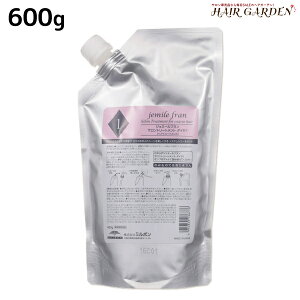 ~{ WF~[t Tg[gg _C1 600g lߑւ / yz e Tꔄi ~{ eꔄi milbon wAPA  e@ Tꔄi