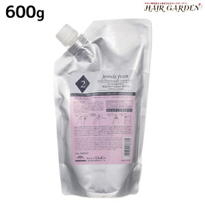 ~{ WF~[t Tg[gg _C2 600g lߑւ / yz e Tꔄi ~{ eꔄi milbon wAPA  e@ Tꔄi