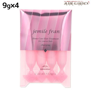 ~{ WF~[t Tg[gg _C`[WO 9g×4 / e Tꔄi ~{ eꔄi milbon wAPA  e@ Tꔄi