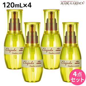 y|Cg3-10{!320z~{ fB[ZX GW[_ o[Z 120mL × 4Zbg / yz 􂢗Ȃ g[gg AEgoX ~{ eꔄi milbon w