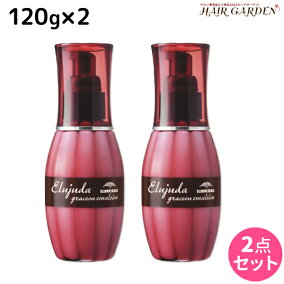 楽天市場 アウトバストリートメント 人気ランキング1位 売れ筋商品
