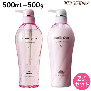 y12/1|Cg3{z~{ WF~[t q[gOX M Vv[ 500mL + g[gg 500g Zbg / yz e Tꔄi ~{ eꔄi ߕi e