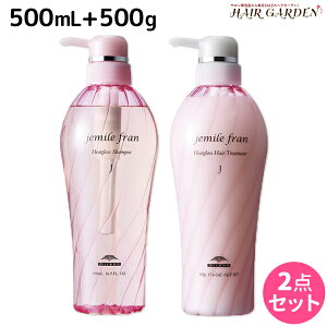 y12/1|Cg3{z~{ WF~[t q[gOX J Vv[ 500mL + g[gg 500g Zbg / yz e Tꔄi ~{ eꔄi ߕi e