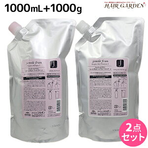 y12/1|Cg3{z~{ WF~[t q[gOX J Vv[ 1000mL + g[gg 1000g lߑւ Zbg / yz 1L 1kg e Tꔄi ~{ eꔄi 