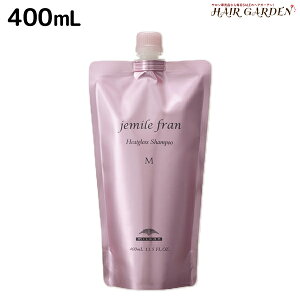 y|Cg3-10{!320z~{ WF~[t q[gOX Vv[ M 400mL lߑւ / e Tꔄi ~{ eꔄi ߕi e@ wAPA