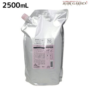 ~{ WF~[t q[gOX Vv[ M 2500mL lߑւ / yz 2.5L 2.5kg Ɩp e Tꔄi ~{ eꔄi ߕi e@ wAPA