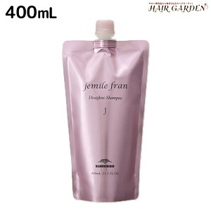 y|Cg3-10{!320z~{ WF~[t q[gOX Vv[ J 400mL lߑւ / e Tꔄi ~{ eꔄi ߕi e@ wAPA