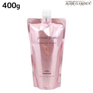 ~{ WF~[t q[gOX g[gg S 400g lߑւ / yz e Tꔄi ~{ eꔄi ߕi e@ wAPA