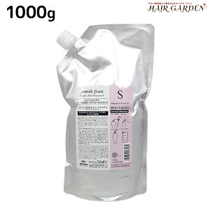 ~{ WF~[t q[gOX g[gg S 1000g lߑւ / yz 1kg e Tꔄi ~{ eꔄi ߕi e@ wAPA