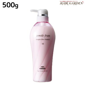 y|Cg3-10{!320z~{ WF~[t q[gOX g[gg M 500g / yz e Tꔄi ~{ eꔄi ߕi e@ wAPA