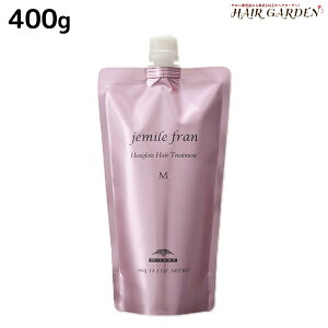 ~{ WF~[t q[gOX g[gg M 400g lߑւ / yz e Tꔄi ~{ eꔄi ߕi e@ wAPA