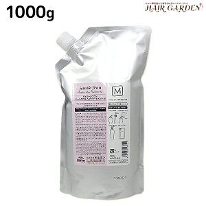 ~{ WF~[t q[gOX g[gg M 1000g lߑւ / yz 1kg e Tꔄi ~{ eꔄi ߕi e@ wAPA