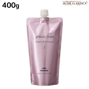 ~{ WF~[t q[gOX g[gg J 400g lߑւ / yz e Tꔄi ~{ eꔄi ߕi e@ wAPA