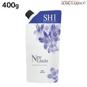 y12/1|Cg3{z~{ lIVI SH 1 400g lߑւ / 򕔊Oi kы Xg[gp[} Ɩp e Tꔄi e@ wAPA  C _[WPA