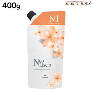 y12/1|Cg3{z~{ lIVI N 1 400g lߑւ / 򕔊Oi kы Xg[gp[} Ɩp e Tꔄi e@ wAPA  C _[WPA