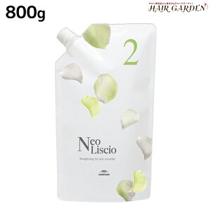 y12/1|Cg3{z~{ lIVI 2 800g lߑւ / 򕔊Oi kы Xg[gp[} Ɩp e Tꔄi e@ wAPA  C _[WPA