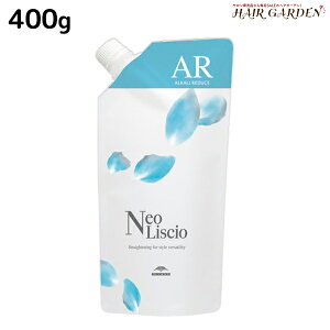 y12/1|Cg3{z~{ lIVI AR AJf[X 400g lߑւ / kы Xg[gp[} Ɩp e Tꔄi e@ wAPA  C _[WPA