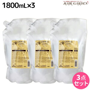 y12/1|Cg3{z~{ Ni Vv[ tH[ J[hwA 1800mL lߑւ ×3 Zbg / yz e Tꔄi e@ wAPA wAJ[ F F c ܂