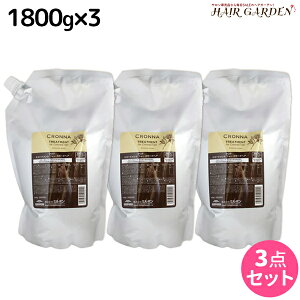 y12/1|Cg3{z~{ Ni g[gg tH[ J[hwA 1800g lߑւ ×3 Zbg / yz e Tꔄi e@ wAPA wAJ[ F F c 