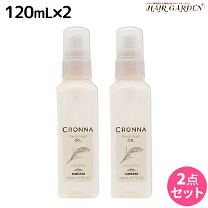 y|Cg3-10{!320z~{ Ni fCAhiCg IC 120mL ×2 Zbg / yz e Tꔄi e@ wAPA wAJ[ F F c ܂Ƃ܂ cronna m