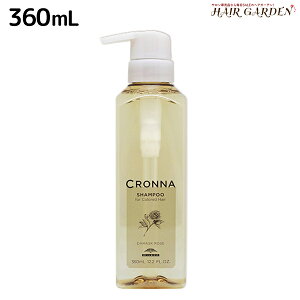 y|Cg3-10{!320z~{ Ni Vv[ tH[ J[hwA 360mL / e Tꔄi e@ wAPA wAJ[ F F c ܂Ƃ܂ cronna milbon