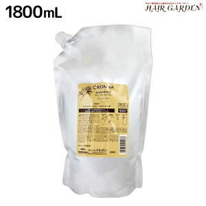 y|Cg3-10{!320z~{ Ni Vv[ tH[ J[hwA 1800mL lߑւ / yz e Tꔄi e@ wAPA wAJ[ F F c ܂Ƃ܂ c