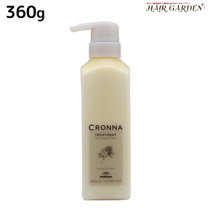 y12/1|Cg3{z~{ Ni g[gg tH[ J[hwA 360g / e Tꔄi e@ wAPA wAJ[ F F c ܂Ƃ܂ cronna milbon