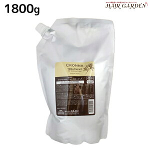 y|Cg3-10{!320z~{ Ni g[gg tH[ J[hwA 1800g lߑւ / yz e Tꔄi e@ wAPA wAJ[ F F c ܂Ƃ