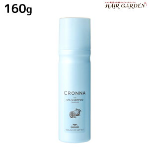 y12/1|Cg3{z~{ Ni ACX XpVv[ IW 160g / e Tꔄi e@ wAPA wAJ[ F F c ܂Ƃ܂ cronna milbon