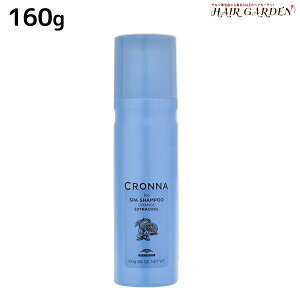 y12/1|Cg3{z~{ Ni ACX XpVv[ IW GNXgN[ 160g / yz e Tꔄi e@ wAPA wAJ[ F F c ܂Ƃ܂ 