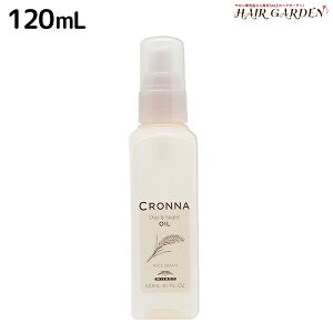 y|Cg3-10{!320z~{ Ni fCAhiCg IC 120mL / e Tꔄi e@ wAPA wAJ[ F F c ܂Ƃ܂ cronna milbon