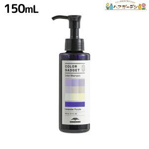 y|Cg3-10{!320z~{ J[KWFbg J[Vv[ x_[p[v 150mL /yz e Tꔄi J[  V wAJ[ J[P