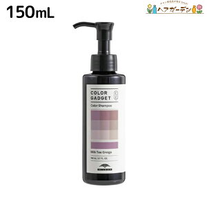 y12/1|Cg3{z~{ J[KWFbg J[Vv[ ~NeBO[W 150mL /yz e Tꔄi J[  V wAJ[ J[PA F