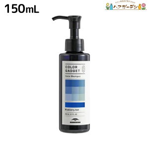 y|Cg3-10{!320z~{ J[KWFbg J[Vv[ u[x[AbV 150mL /yz e Tꔄi J[  V wAJ[ J[