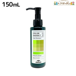 y12/1|Cg3{z~{ J[KWFbg J[Vv[ sX^`IO[ 150mL /yz e Tꔄi J[  V wAJ[ J[PA F