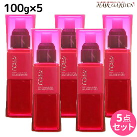 楽天市場 ミルボン ディーセス アプラウ ミルクモイスチュアの通販