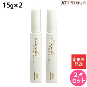 y`Oz~{ GW[_ |CgPAXeBbN 15g ×2 Zbg / yz e Tꔄi e@ OL[v Az O }XJ  wA}XJ ܂Ƃ