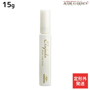 y`Oz~{ GW[_ |CgPAXeBbN 15g / yz e Tꔄi e@ OL[v Az O }XJ  wA}XJ ܂Ƃߔ