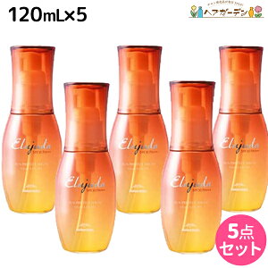 y11/1|Cg3{z~{ GW[_ TveNg Z 120mL ×5Zbg / yz 􂢗Ȃg[gg O΍ UVPA UVJbg Tꔄi eꔄ SPF30