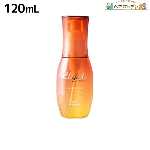 y11/1|Cg3{z~{ GW[_ TveNg Z 120mL / yz 􂢗Ȃg[gg O΍ UVPA UVJbg Tꔄi eꔄ SPF30 PA+++ 