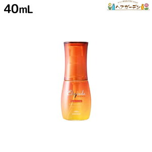 y11/1|Cg3{z~{ GW[_ TveNg IC 50mL / yz e Tꔄi e@ wAPA