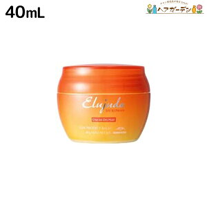 y11/1|Cg3{z~{ GW[_ TveNg o[ 40mL / yz e Tꔄi e@ wAPA