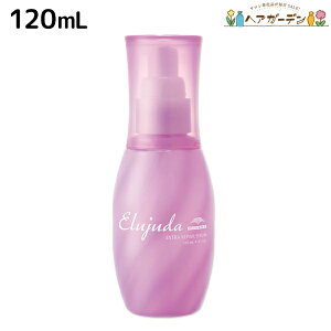 y12/1|Cg3{z~{ GW[_ GNXgyA Z 120mL / yz 􂢗Ȃg[gg e Tꔄi e@ wAPA _[WPA AEgoXg