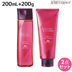 y|Cg3-10{!320z~{ OhP[W VL[NX Vv[ 200mL + g[gg 200g Zbg / yz e Tꔄi e@ wAPA Fh~ 