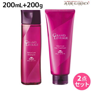 y|Cg3-10{!320z~{ OhP[W FANX Vv[ 200mL + g[gg 200g Zbg / yz e Tꔄi e@ wAPA Fh~ 