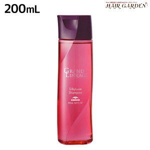 y12/1|Cg3{z~{ OhP[W VL[NX Vv[ 200mL / e Tꔄi e@ wAPA Fh~ F 炳 