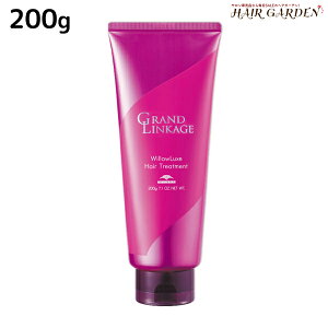 y11/25|Cg3{ȏz~{ OhP[W EB[NX g[gg 200g / e Tꔄi e@ wAPA Fh~ F Ȃ₩ ʖ