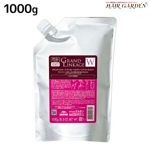 ~{ OhP[W EB[NX g[gg 1000g lߑւ / yz Ɩp 1kg e Tꔄi e@ wAPA Fh~ F Ȃ₩ ʖ