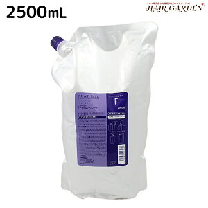 ~{ v[~A wAZ Vv[ F 2500mL / yz lߑւ Ɩp 2.5L ~{ eꔄi milbon wAPA  e@ Tꔄi PA GCWOPA _